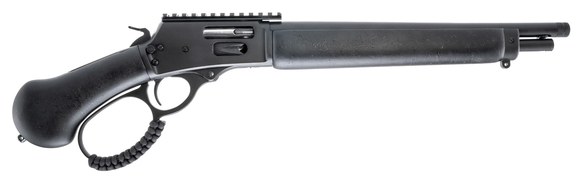 Primary Arms
